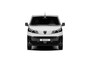 Peugeot Expert Standaard | 16" stalen velgen | ECall: Peugeot Connect SOS & Assistance | Elektrisch bedienbare en verwarmbare buitenspiegels