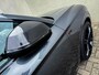 Audi Q5 50 TFSI e Quattro Competition S Edition S-Line 299pk Automaat! Panoramadak|Virtual Cockpit|Luchtvering|LED Matrix|Trekhaak