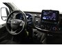 Ford Transit 2.0 TDCI 170PK L3H3 EURO 6 - Airco - Navi - Cruise - PDC - €16.900,- Excl.