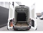 Ford Transit 2.0 TDCI 170PK L3H3 EURO 6 - Airco - Navi - Cruise - PDC - €16.900,- Excl.