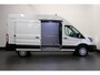 Ford Transit 2.0 TDCI 170PK L3H3 EURO 6 - Airco - Navi - Cruise - PDC - €16.900,- Excl.