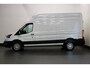 Ford Transit 2.0 TDCI 170PK L3H3 EURO 6 - Airco - Navi - Cruise - PDC - €16.900,- Excl.