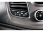 Ford Transit 2.0 TDCI 170PK L3H3 EURO 6 - Airco - Navi - Cruise - PDC - €16.900,- Excl.