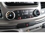 Ford Transit 2.0 TDCI 170PK L3H3 EURO 6 - Airco - Navi - Cruise - PDC - €16.900,- Excl.