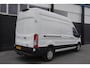 Ford Transit 2.0 TDCI 170PK L3H3 EURO 6 - Airco - Navi - Cruise - PDC - €16.900,- Excl.