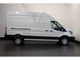 Ford Transit 2.0 TDCI 170PK L3H3 EURO 6 - Airco - Navi - Cruise - PDC - €16.900,- Excl.