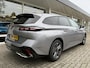 Peugeot 308 SW 1.2 PureTech Allure | Navigatie | Climate & Cruise Control | LMV | Achteruitrijd Camera | AppleCarplay/AndroidAuto |