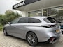 Peugeot 308 SW 1.2 PureTech Allure | Navigatie | Climate & Cruise Control | LMV | Achteruitrijd Camera | AppleCarplay/AndroidAuto |
