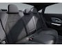 Mercedes-Benz CLA CLA 250+ Coupé Launch Edition