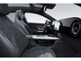 Mercedes-Benz CLA CLA 250+ Coupé Launch Edition