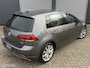 Volkswagen Golf 1.0 TSI Highline