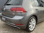 Volkswagen Golf 1.0 TSI Highline