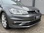 Volkswagen Golf 1.0 TSI Highline