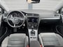 Volkswagen Golf 1.0 TSI Highline