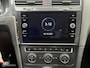 Volkswagen Golf 1.0 TSI Highline