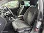 Volkswagen Golf 1.0 TSI Highline