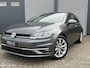 Volkswagen Golf 1.0 TSI Highline