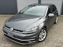 Volkswagen Golf 1.0 TSI Highline