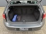 Volkswagen Golf 1.0 TSI Highline