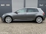 Volkswagen Golf 1.0 TSI Highline