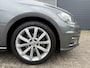 Volkswagen Golf 1.0 TSI Highline