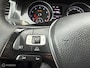 Volkswagen Golf 1.0 TSI Highline
