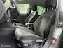 Volkswagen Golf 1.0 TSI Highline