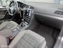 Volkswagen Golf 1.0 TSI Highline