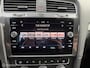 Volkswagen Golf 1.0 TSI Highline