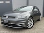 Volkswagen Golf 1.0 TSI Highline