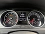 Volkswagen Golf 1.0 TSI Highline