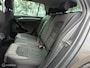 Volkswagen Golf 1.0 TSI Highline