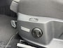 Volkswagen Golf 1.0 TSI Highline