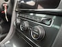 Volkswagen Golf 1.0 TSI Highline