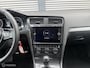 Volkswagen Golf 1.0 TSI Highline
