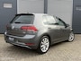 Volkswagen Golf 1.0 TSI Highline
