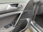 Volkswagen Golf 1.0 TSI Highline