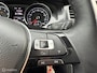 Volkswagen Golf 1.0 TSI Highline