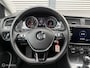 Volkswagen Golf 1.0 TSI Highline