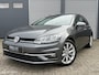 Volkswagen Golf 1.0 TSI Highline
