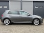 Volkswagen Golf 1.0 TSI Highline