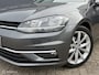 Volkswagen Golf 1.0 TSI Highline