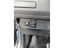 Toyota Auris 1.8 Full Hybrid Aspiration/ AUTOMAAT/ nap/ dealeronderhouden/ 1jaar apk/volle opties/ zeer nette auto