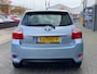 Toyota Auris 1.8 Full Hybrid Aspiration/ AUTOMAAT/ nap/ dealeronderhouden/ 1jaar apk/volle opties/ zeer nette auto