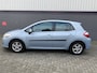 Toyota Auris 1.8 Full Hybrid Aspiration/ AUTOMAAT/ nap/ dealeronderhouden/ 1jaar apk/volle opties/ zeer nette auto
