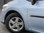 Toyota Auris 1.8 Full Hybrid Aspiration/ AUTOMAAT/ nap/ dealeronderhouden/ 1jaar apk/volle opties/ zeer nette auto