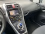 Toyota Auris 1.8 Full Hybrid Aspiration/ AUTOMAAT/ nap/ dealeronderhouden/ 1jaar apk/volle opties/ zeer nette auto
