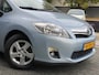 Toyota Auris 1.8 Full Hybrid Aspiration/ AUTOMAAT/ nap/ dealeronderhouden/ 1jaar apk/volle opties/ zeer nette auto