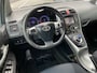 Toyota Auris 1.8 Full Hybrid Aspiration/ AUTOMAAT/ nap/ dealeronderhouden/ 1jaar apk/volle opties/ zeer nette auto