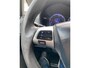 Toyota Auris 1.8 Full Hybrid Aspiration/ AUTOMAAT/ nap/ dealeronderhouden/ 1jaar apk/volle opties/ zeer nette auto
